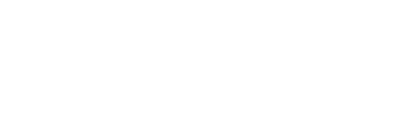 Deeper