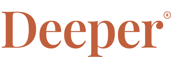 Deeper